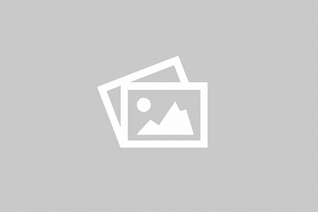 Licenciatura en Ingeniería en Sistemas