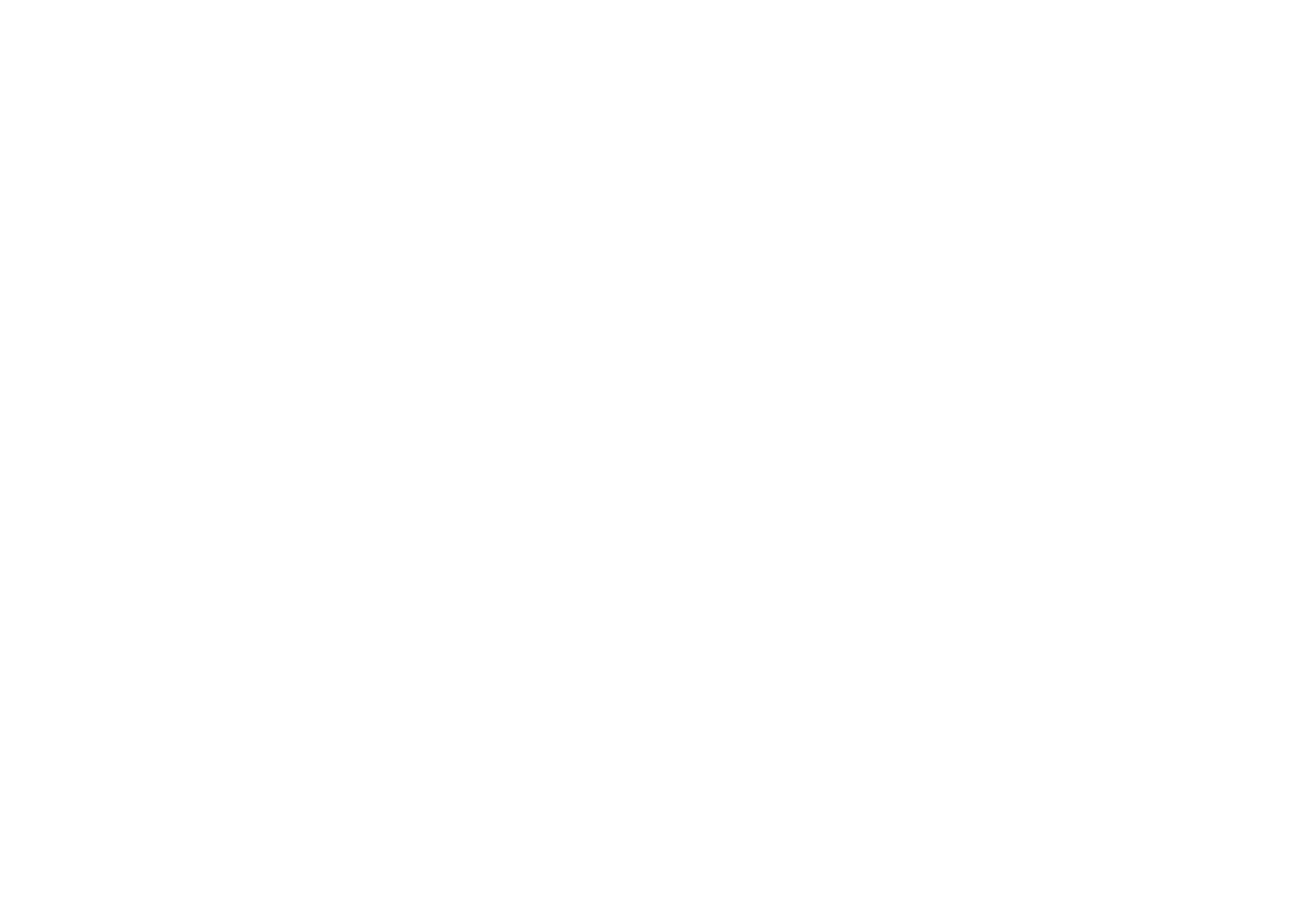 No More Mistakes With Plinko