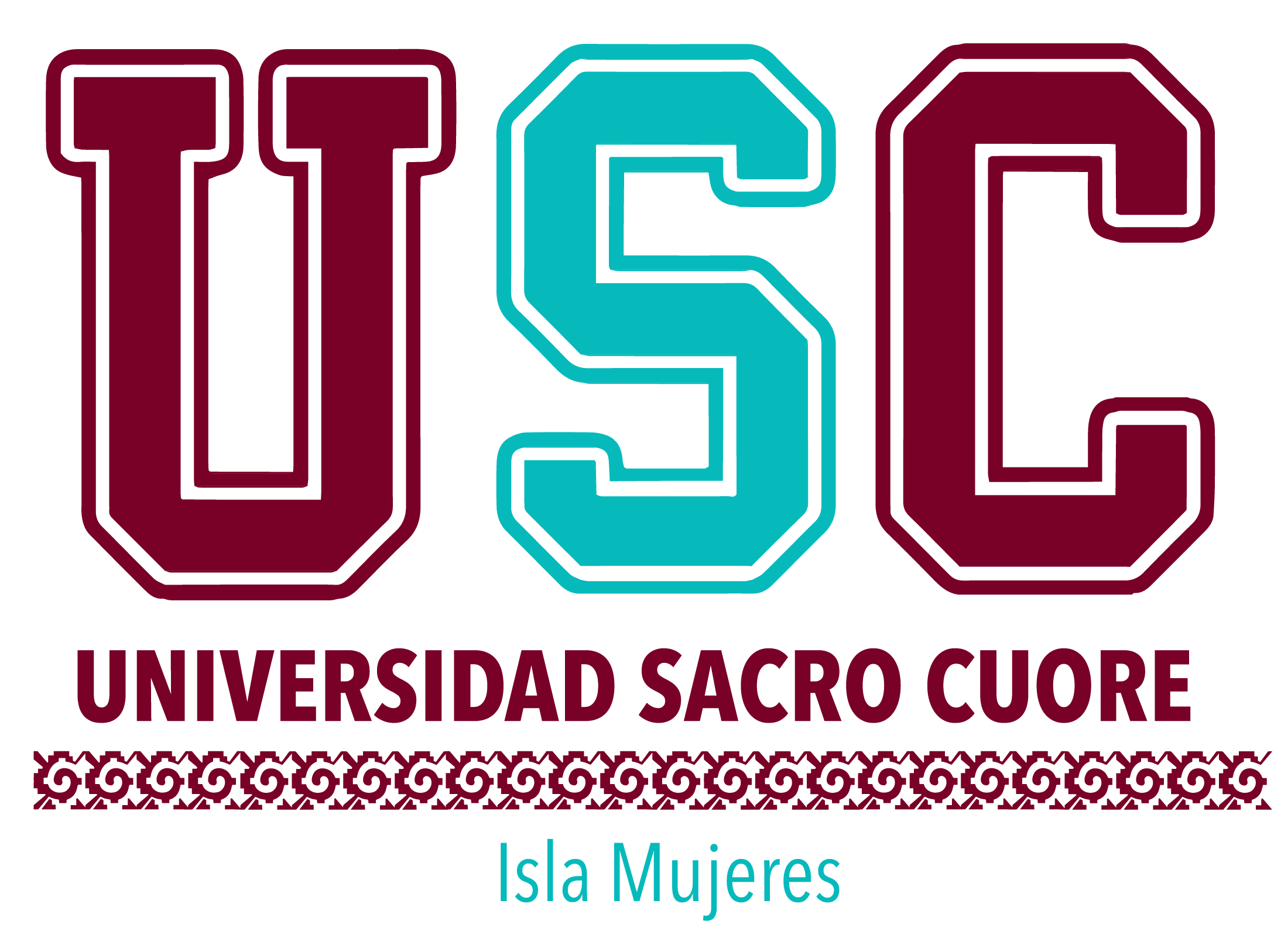 Universidad Sacro Cuore