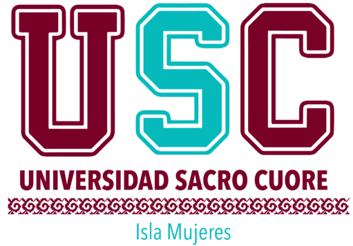 Universidad Sacro Cuore